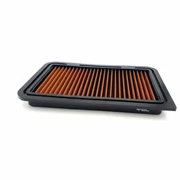 Air Filter Sprint Filter P1150S