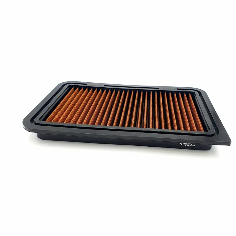 Air Filter Sprint Filter P1150S