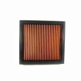 Air Filter Sprint Filter P1044S