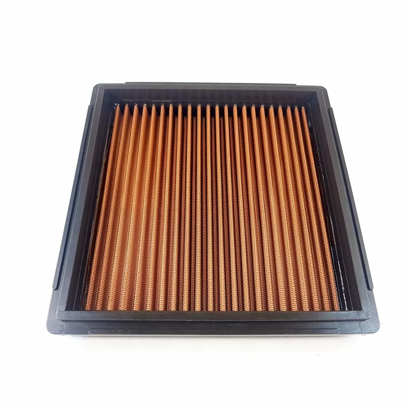 Air Filter Sprint Filter P211S