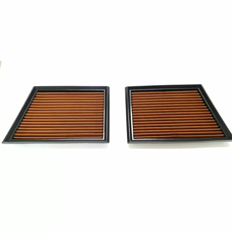 Air Filter Sprint Filter S1097S