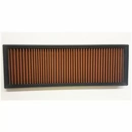 Air Filter Sprint Filter P301S