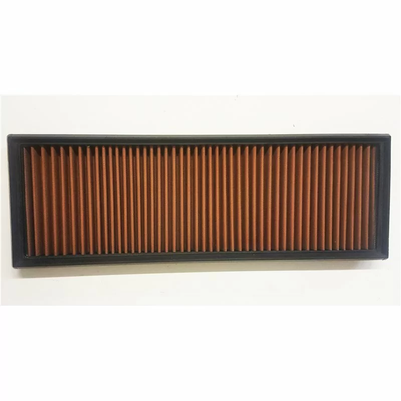 Air Filter Sprint Filter P301S