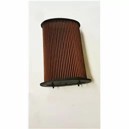 Sportluftfilter Sprint Filter O471S