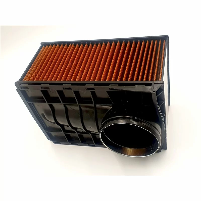 Air Filter Sprint Filter C1116S