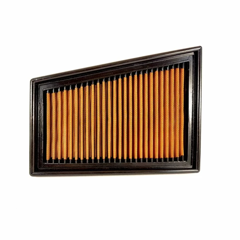 Air Filter Sprint Filter S1013S