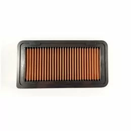 Air Filter Sprint Filter P1024S