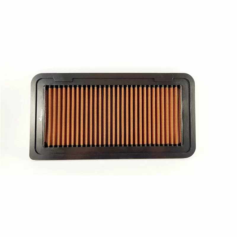 Air Filter Sprint Filter P1024S