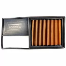 Filtro Aria Sprint Filter P493S