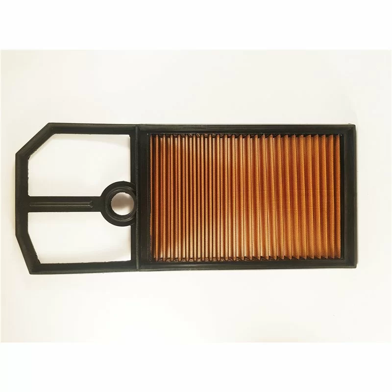 Air Filter Sprint Filter P188S