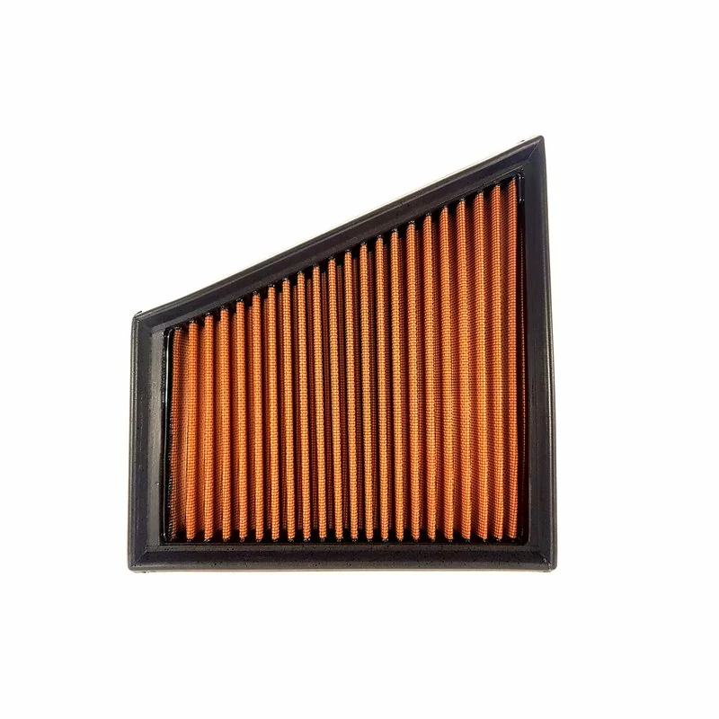 Air Filter Sprint Filter S287S