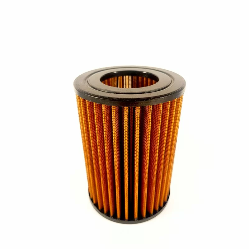 Air Filter Sprint Filter C228S