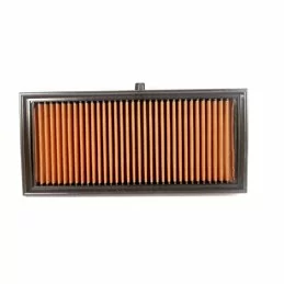 Air Filter Sprint Filter P1045S