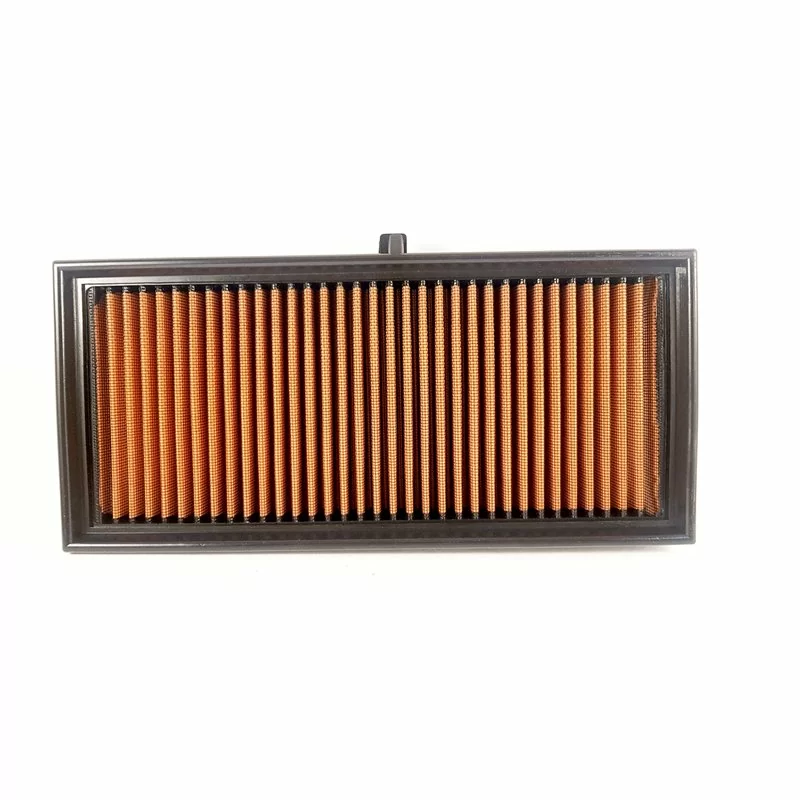 Air Filter Sprint Filter P1045S