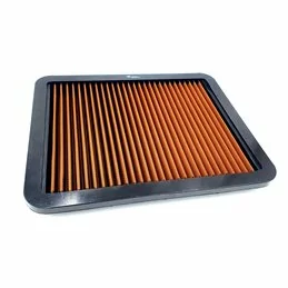 Air Filter Sprint Filter P1148S