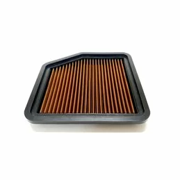 Air Filter Sprint Filter S1039S