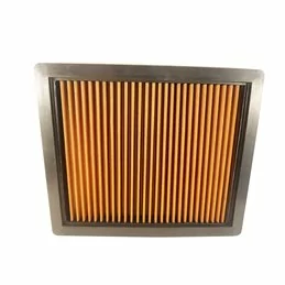 Air Filter Sprint Filter P122S