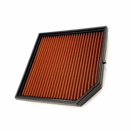 Filtro Aria Sprint Filter S1119S