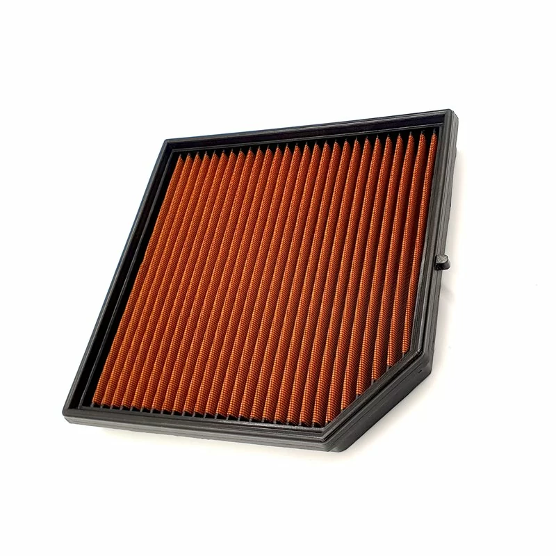 Air Filter Sprint Filter S1119S