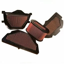 Air Filter Sprint Filter P1014S