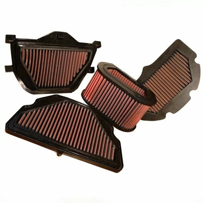 Air Filter Sprint Filter C1062S