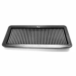 Air Filter Sprint Filter P1101S-WP