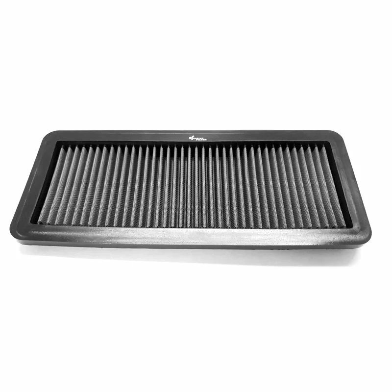 Air Filter Sprint Filter P1101S-WP