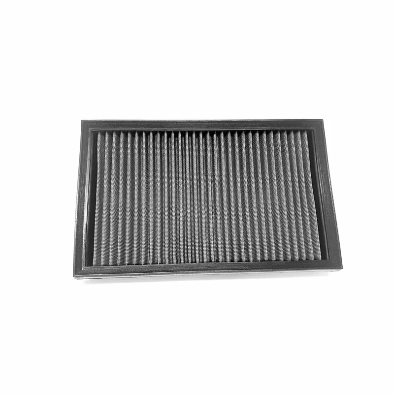 Air Filter Sprint Filter P1090S-WP