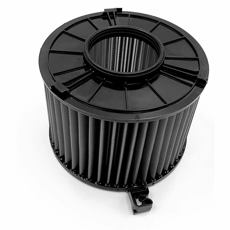 Air Filter Sprint Filter C1118S-WP