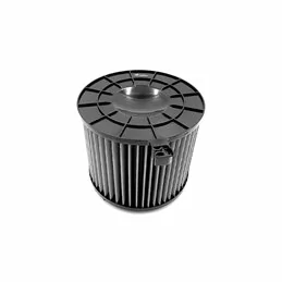 Air Filter Sprint Filter C1022S-WP