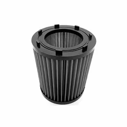 Air Filter Sprint Filter C1088S-WP