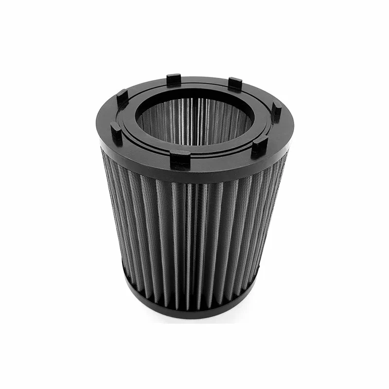 Air Filter Sprint Filter C1088S-WP