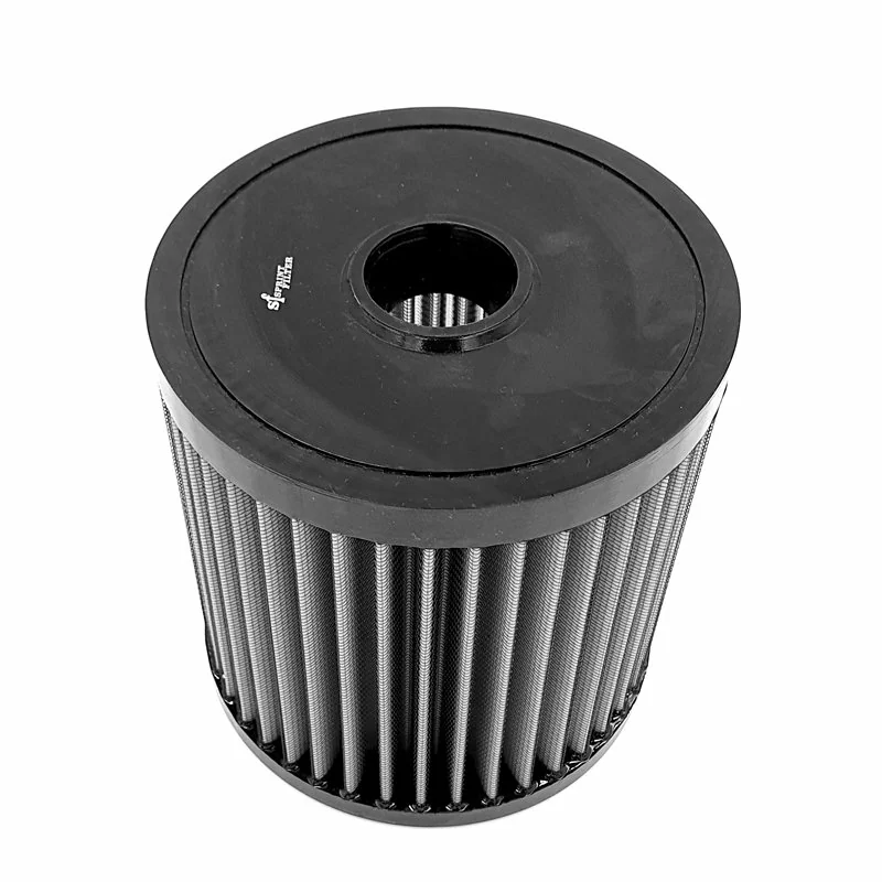 Air Filter Sprint Filter C1146S-WP