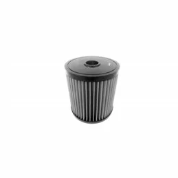 Air Filter Sprint Filter C1171S-WP