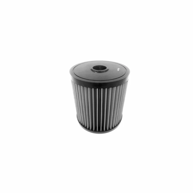 Air Filter Sprint Filter C1171S-WP