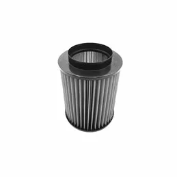 Air Filter Sprint Filter C1117S-WP