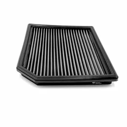 Air Filter Sprint Filter S1113S-WP