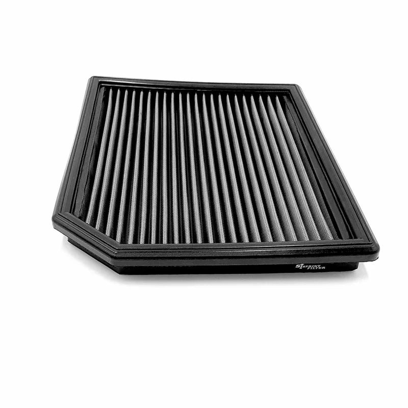 Air Filter Sprint Filter S1113S-WP