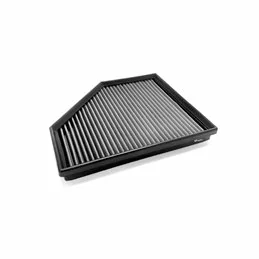 Air Filter Sprint Filter S1093S-WP