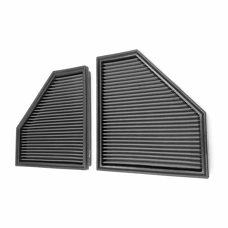 Air Filter Sprint Filter S1121S-WP