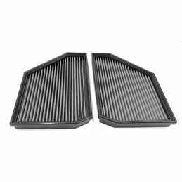 Air Filter Sprint Filter S1134S-WP