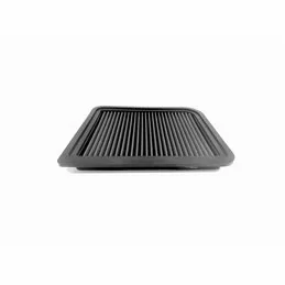 Air Filter Sprint Filter P1182S-WP