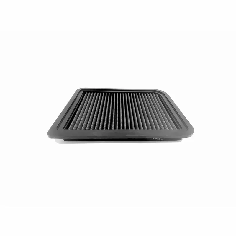 Air Filter Sprint Filter P1182S-WP