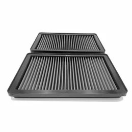 Air Filter Sprint Filter P1174S-WP