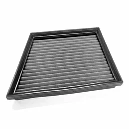 Air Filter Sprint Filter P1102S-WP