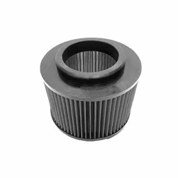 Air Filter Sprint Filter C1086S-WP