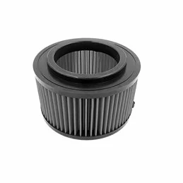 Sportluftfilter Sprint Filter C1156S-WP