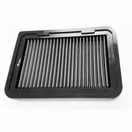 Air Filter Sprint Filter P1087S-WP