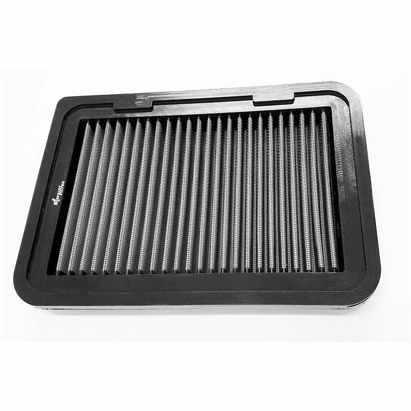 Air Filter Sprint Filter P1087S-WP