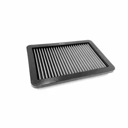 Air Filter Sprint Filter P1142S-WP